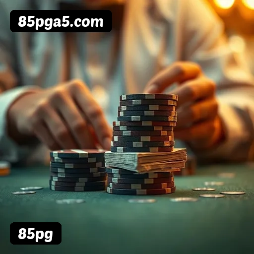 Guia visual quadrado da instalação APK 85pg