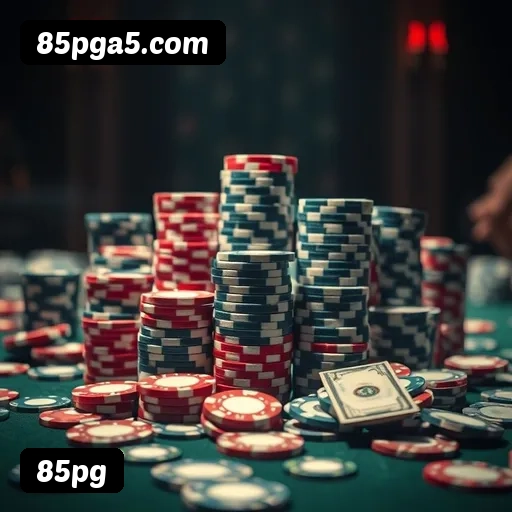 Imagem quadrada de apoio para baixar 85pg