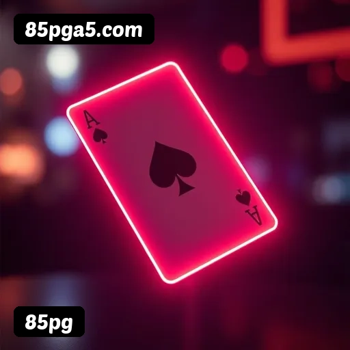 Jogos de Cassino Premium - Slots, Roleta, Blackjack e Dealer Ao Vivo