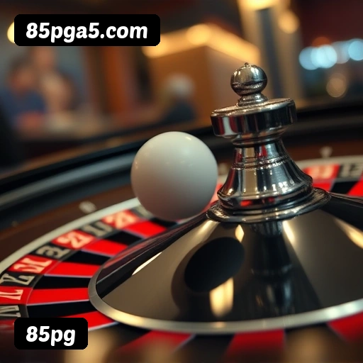 Jogos de Cassino em Destaque - Slots, Roleta, Blackjack