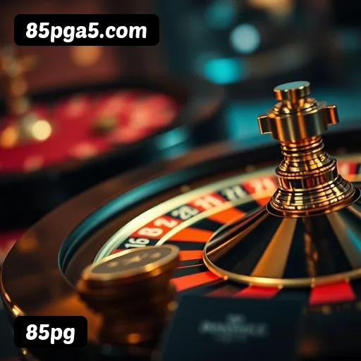 Promoções em Destaque - Bônus Especiais e Cashback