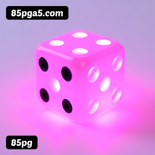 Categorias de Jogos - Slots, Mesa, Ao Vivo, Jackpots