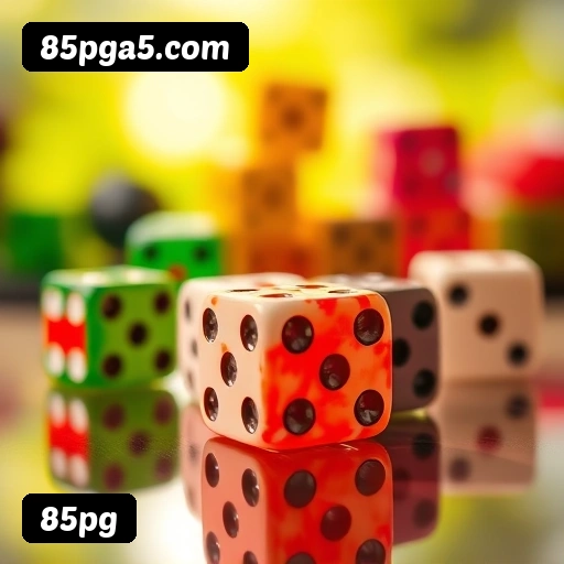 Imagem secundária de apoio para instalação do app 85pg