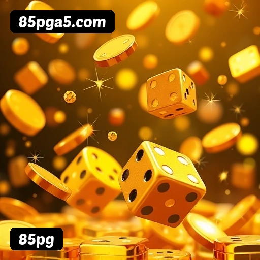 Interface de Apostas ao Vivo - Transmissão e Odds em Tempo Real