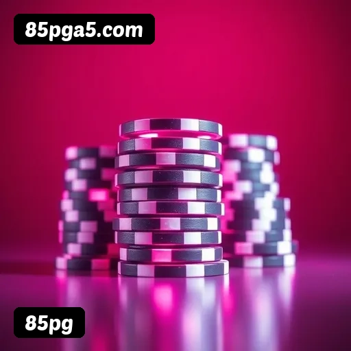 Cassino ao Vivo 85pg - Dealers Brasileiros Profissionais