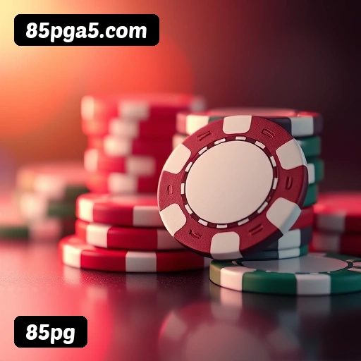 Sistema de Pagamento Rápido e Seguro - PIX, Boleto, Cartões de Crédito