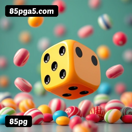 Coleção Premium de Slots 85pg - NetEnt, Pragmatic Play, Evolution