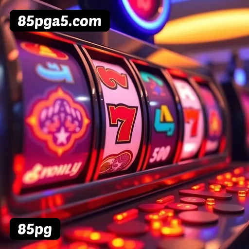 Jogos de Mesa Premium 85pg - Blackjack, Roleta, Baccarat