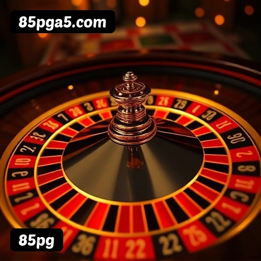Ofertas personalizadas para jogadores VIP